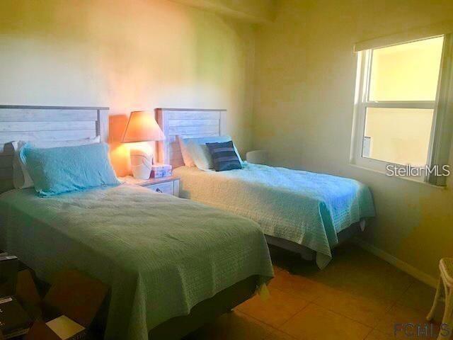 Image 12 of 24 For 104 A Surfview Drive 2503