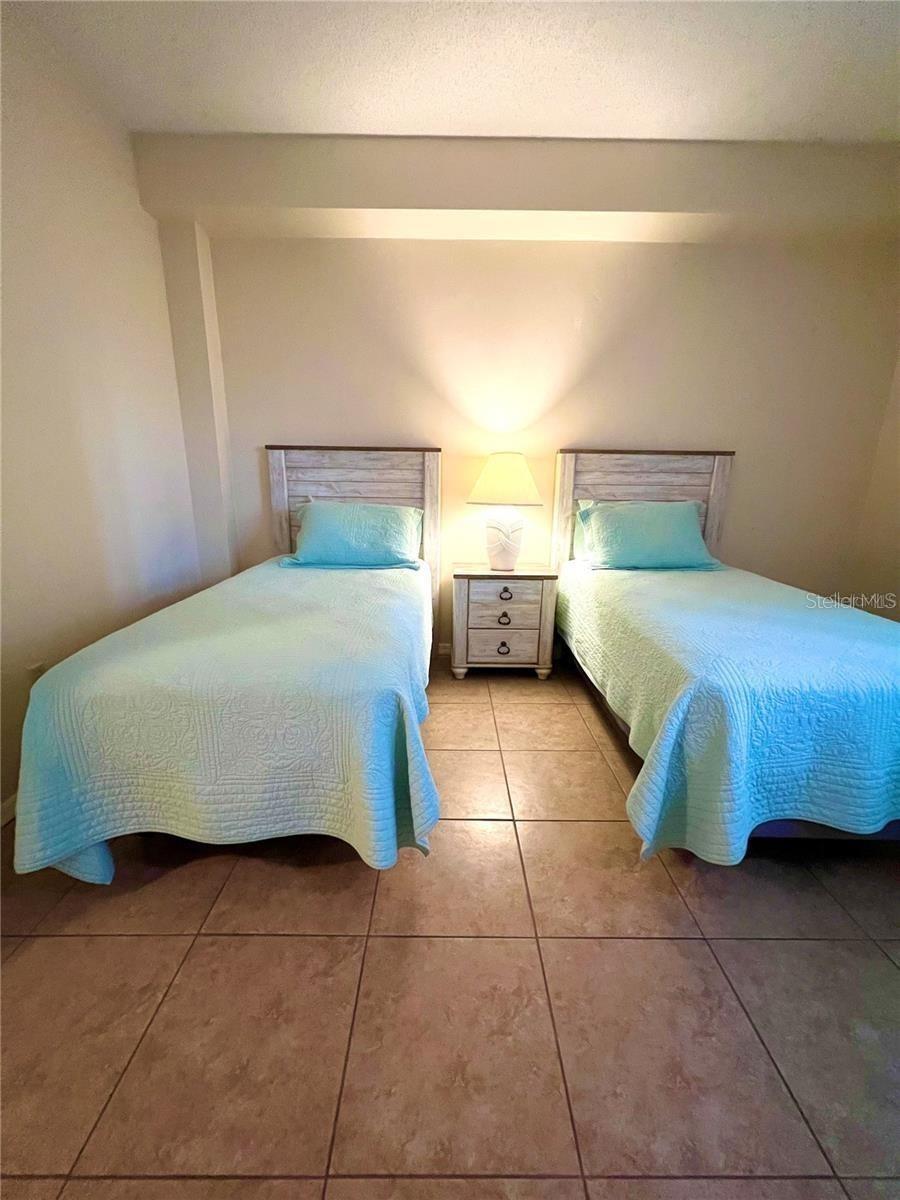 Image 14 of 24 For 104 A Surfview Drive 2503