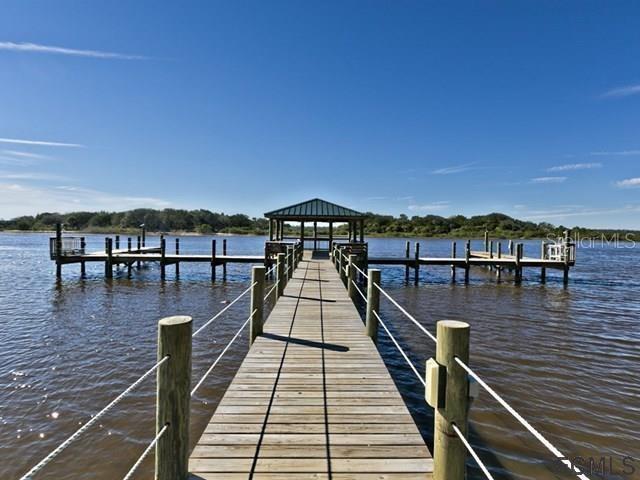 Image 19 of 24 For 104 A Surfview Drive 2503