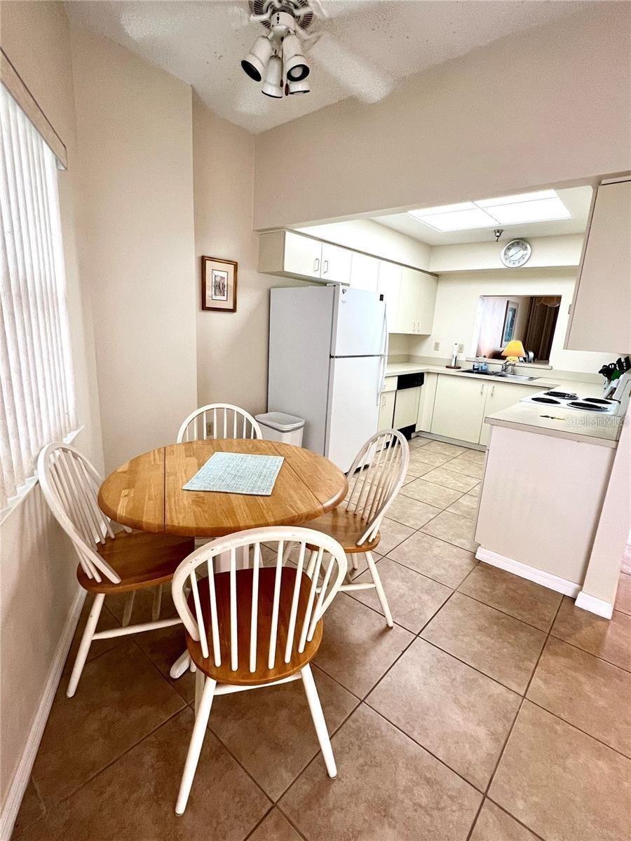 Image 2 of 24 For 104 A Surfview Drive 2503