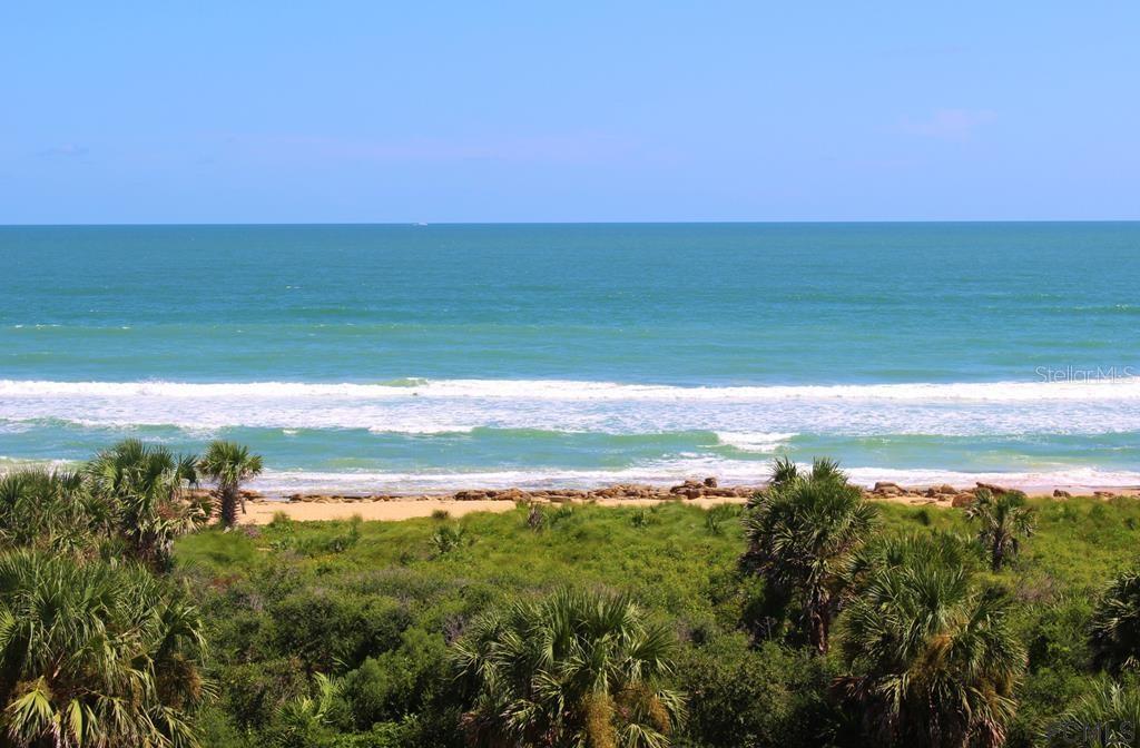 Image 20 of 24 For 104 A Surfview Drive 2503