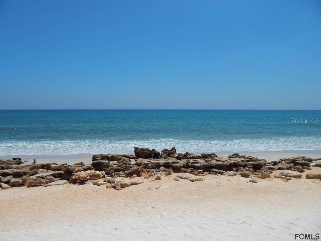 Image 22 of 24 For 104 A Surfview Drive 2503