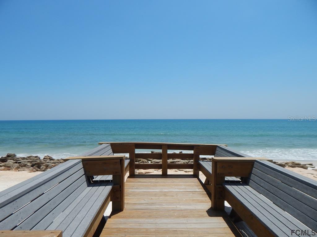 Image 23 of 24 For 104 A Surfview Drive 2503