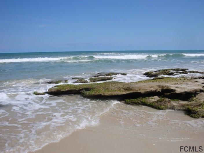 Image 24 of 24 For 104 A Surfview Drive 2503