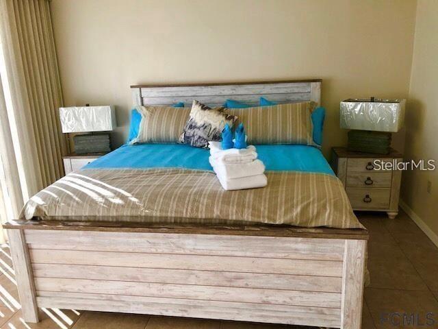 Image 6 of 24 For 104 A Surfview Drive 2503