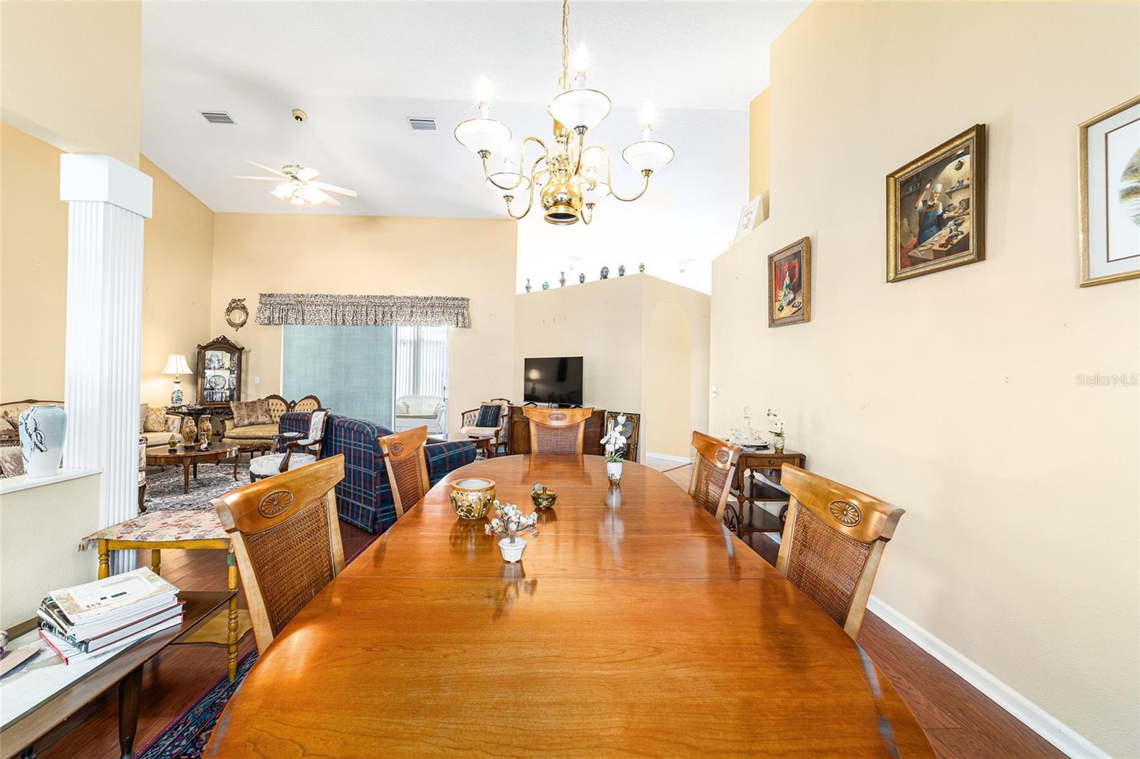 Image 10 of 42 For 5500 23rd Place