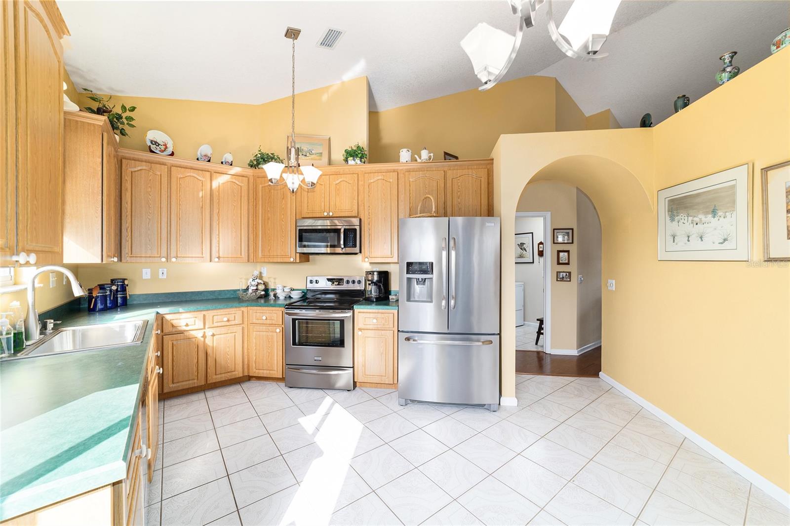 Image 11 of 42 For 5500 23rd Place