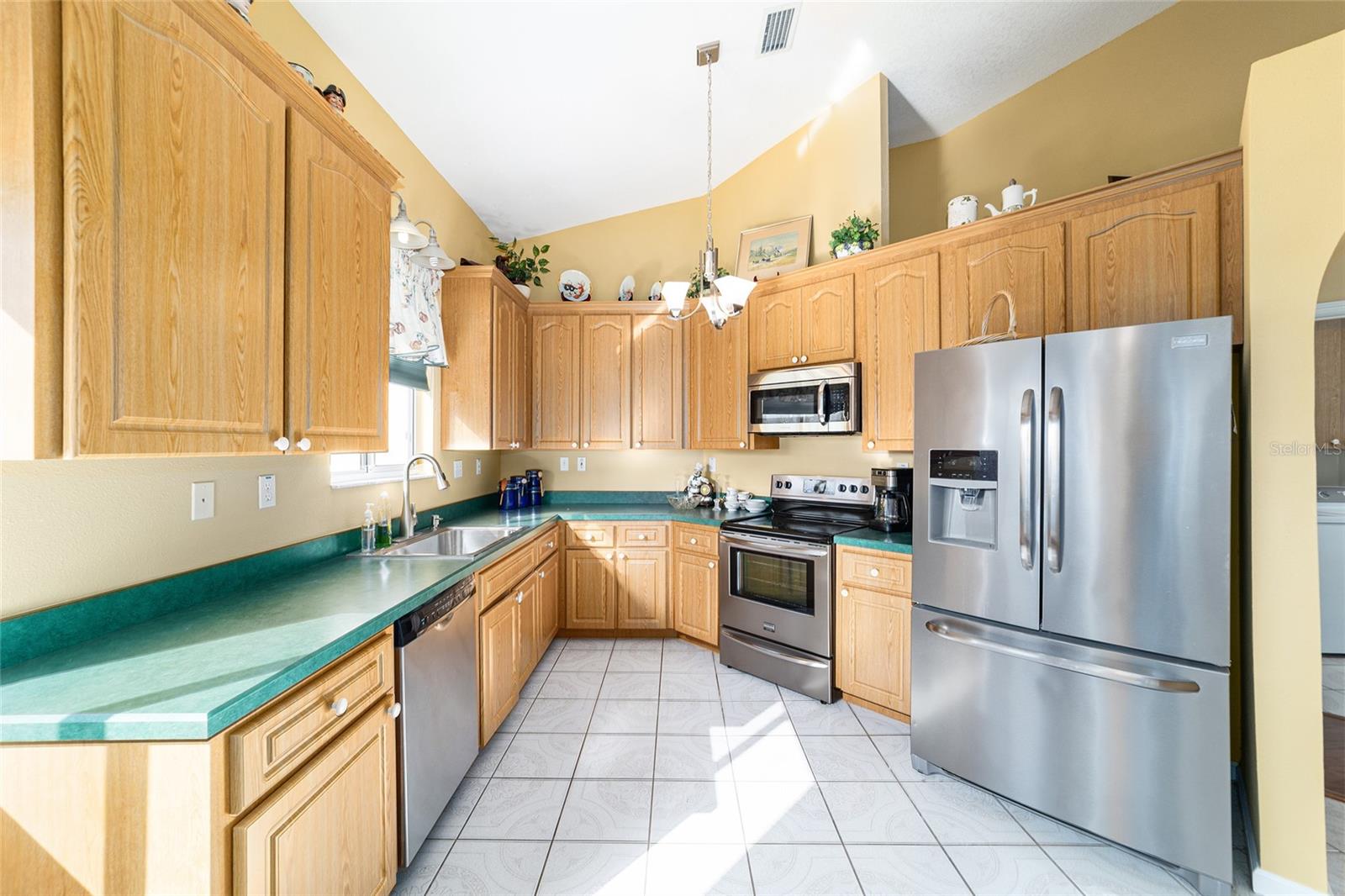 Image 12 of 42 For 5500 23rd Place