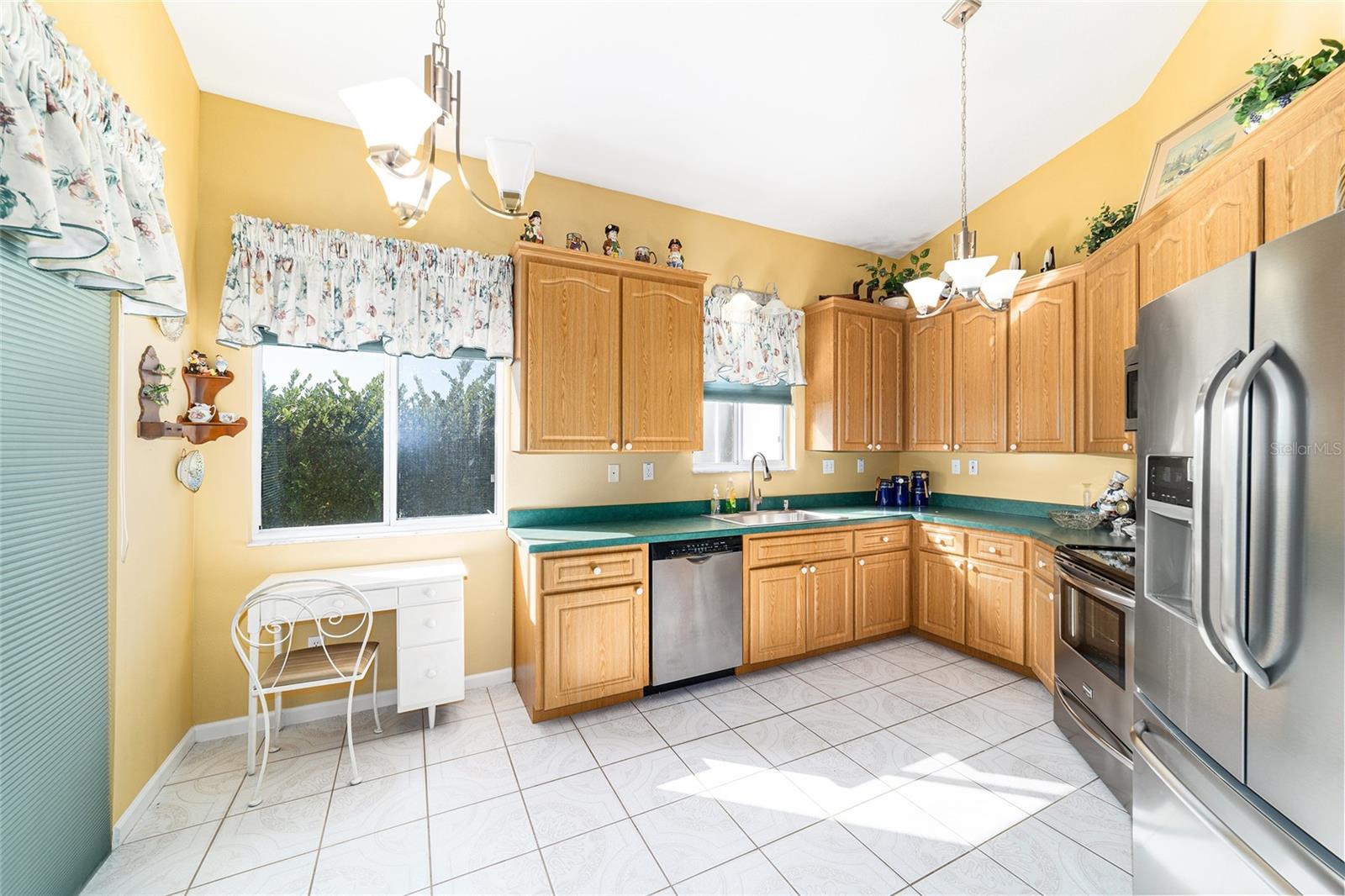 Image 13 of 42 For 5500 23rd Place