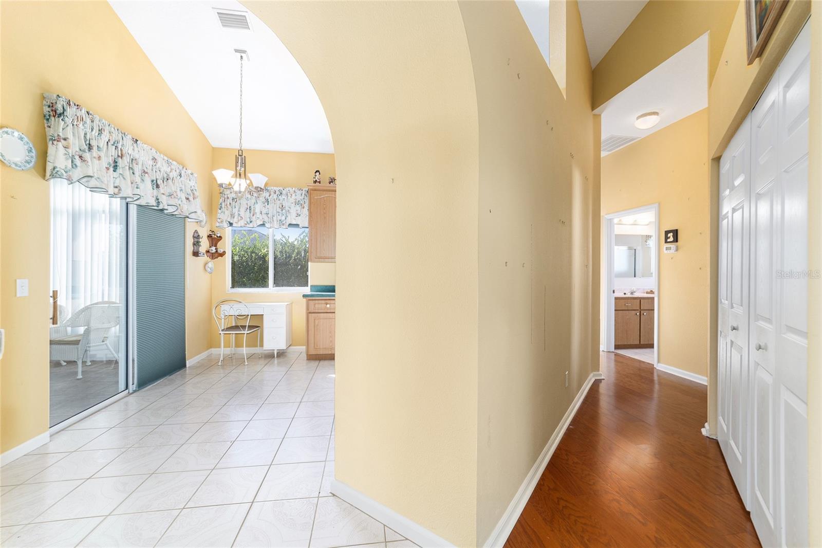 Image 14 of 42 For 5500 23rd Place