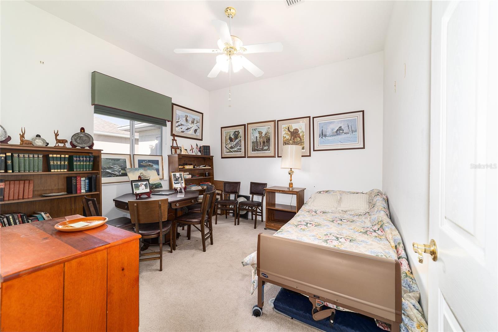 Image 16 of 42 For 5500 23rd Place