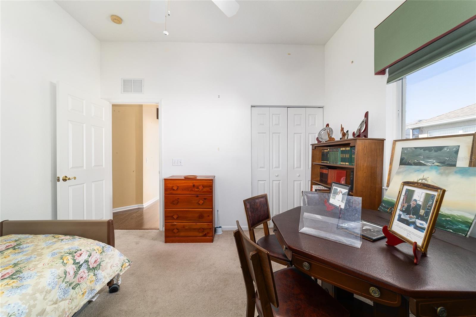 Image 17 of 42 For 5500 23rd Place