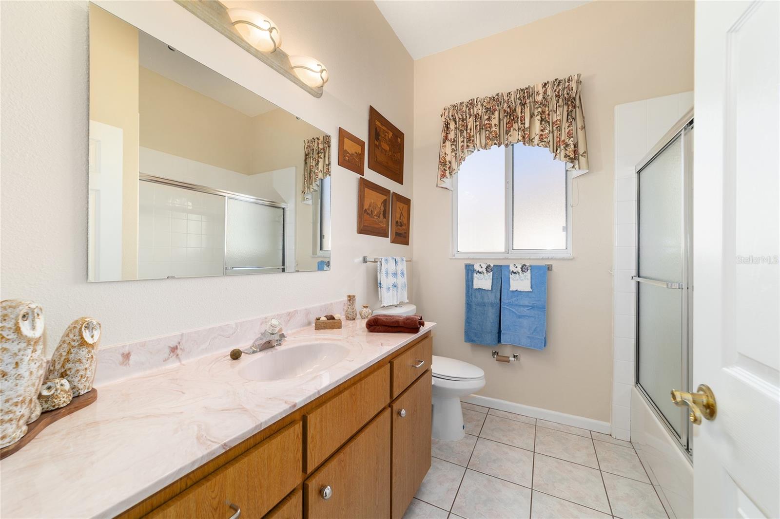 Image 19 of 42 For 5500 23rd Place