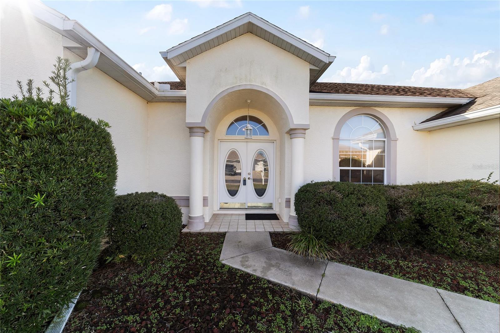 Image 2 of 42 For 5500 23rd Place