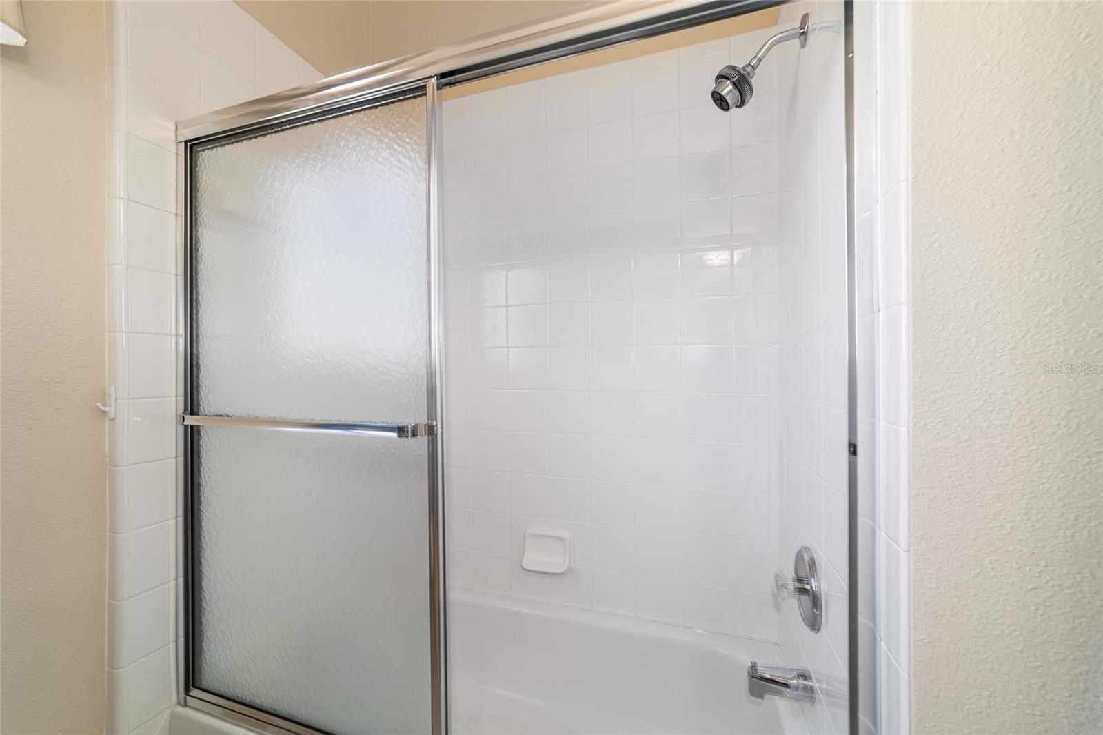 Image 20 of 42 For 5500 23rd Place