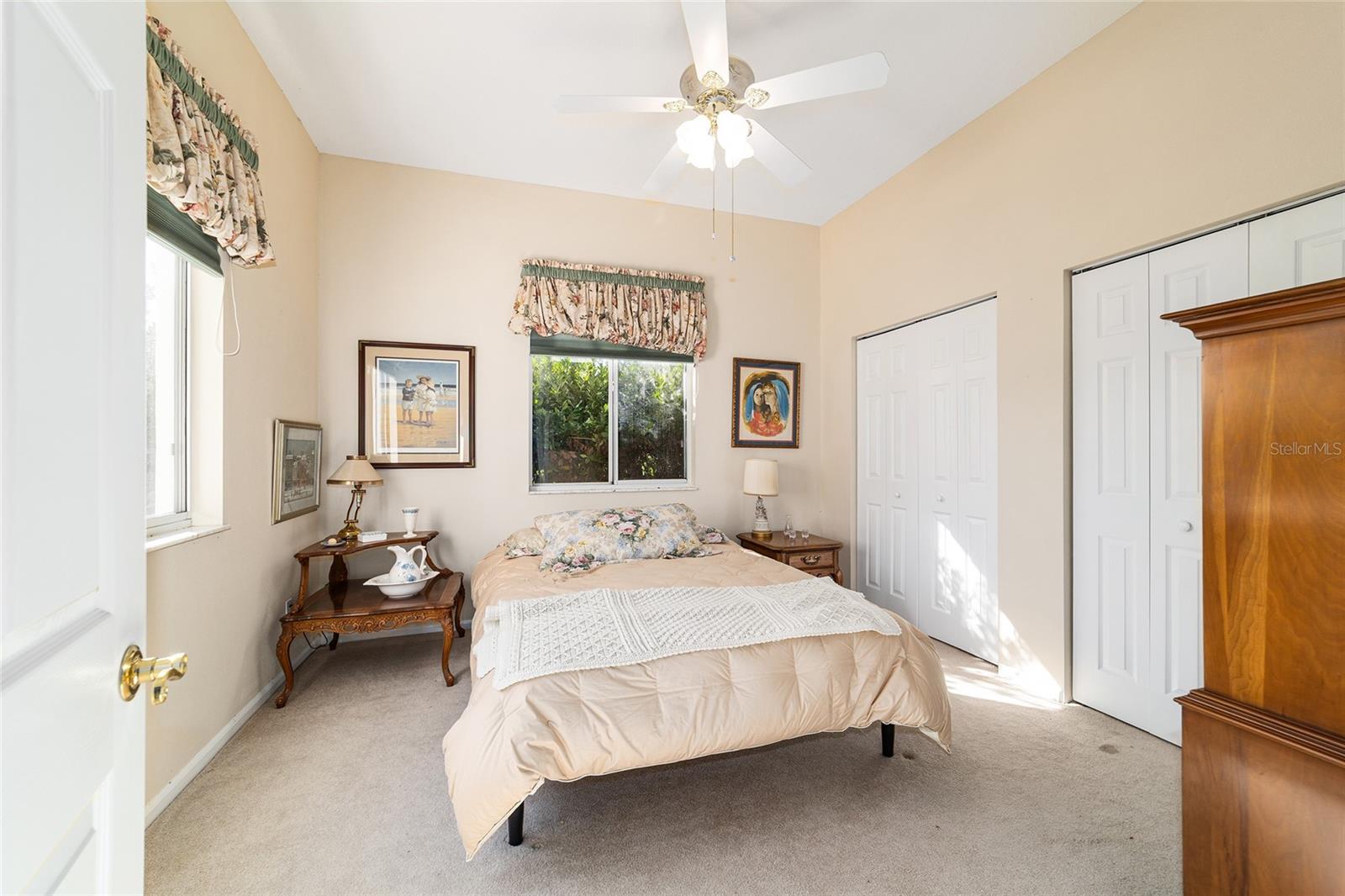 Image 21 of 42 For 5500 23rd Place