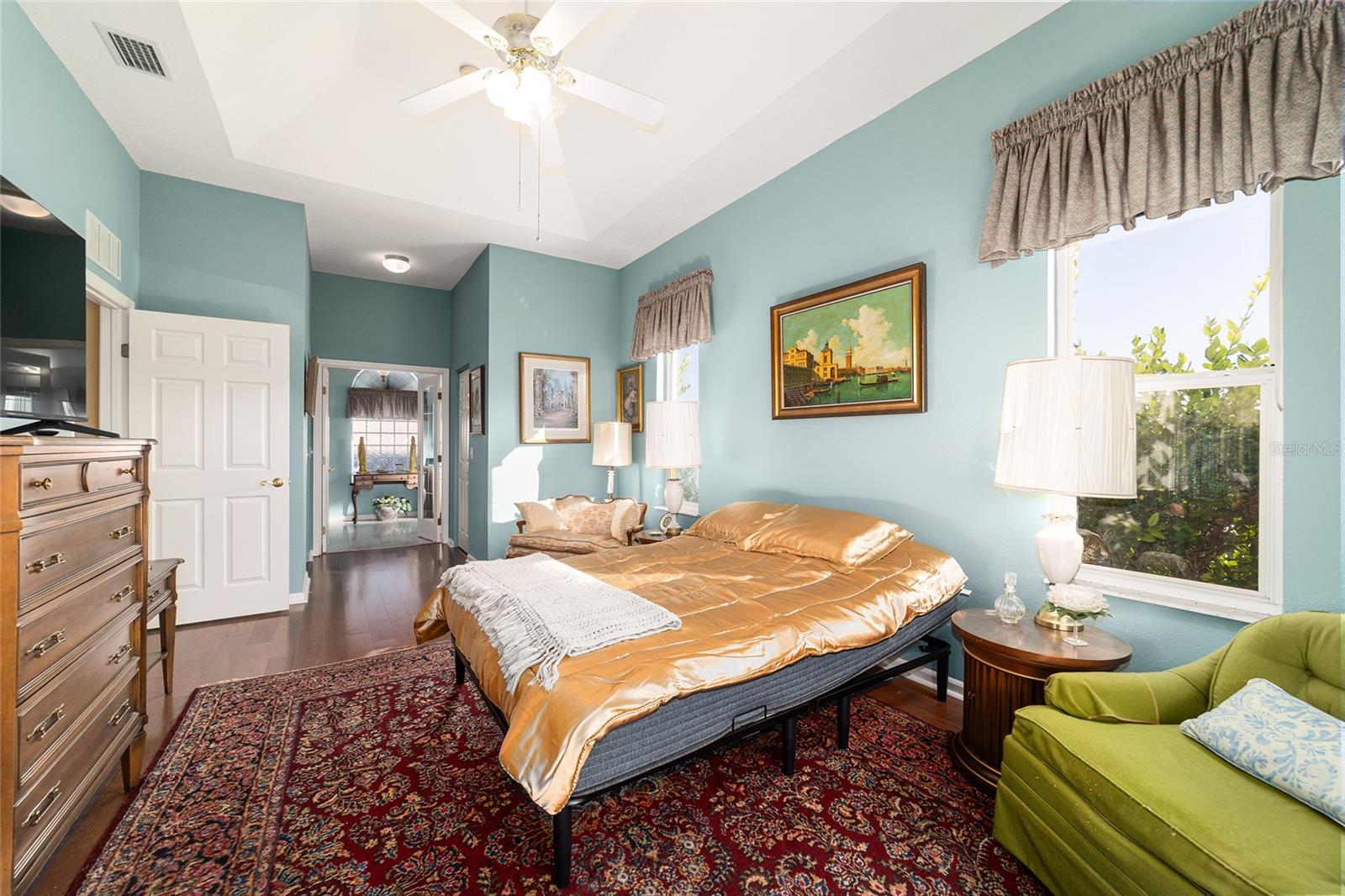 Image 25 of 42 For 5500 23rd Place