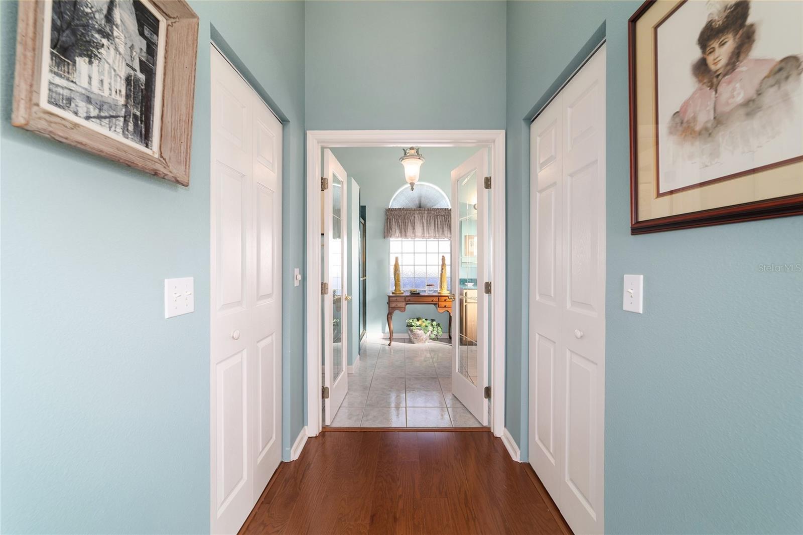 Image 26 of 42 For 5500 23rd Place