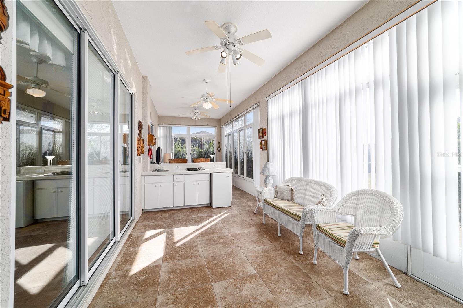 Image 30 of 42 For 5500 23rd Place