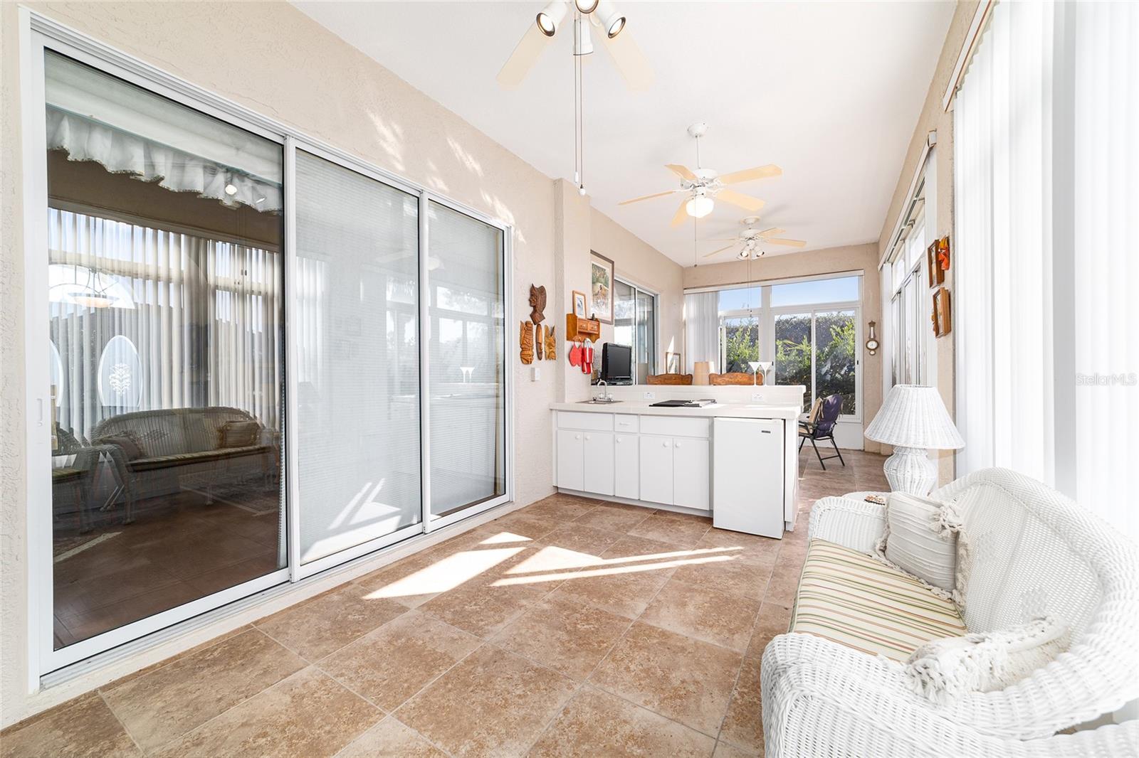 Image 31 of 42 For 5500 23rd Place