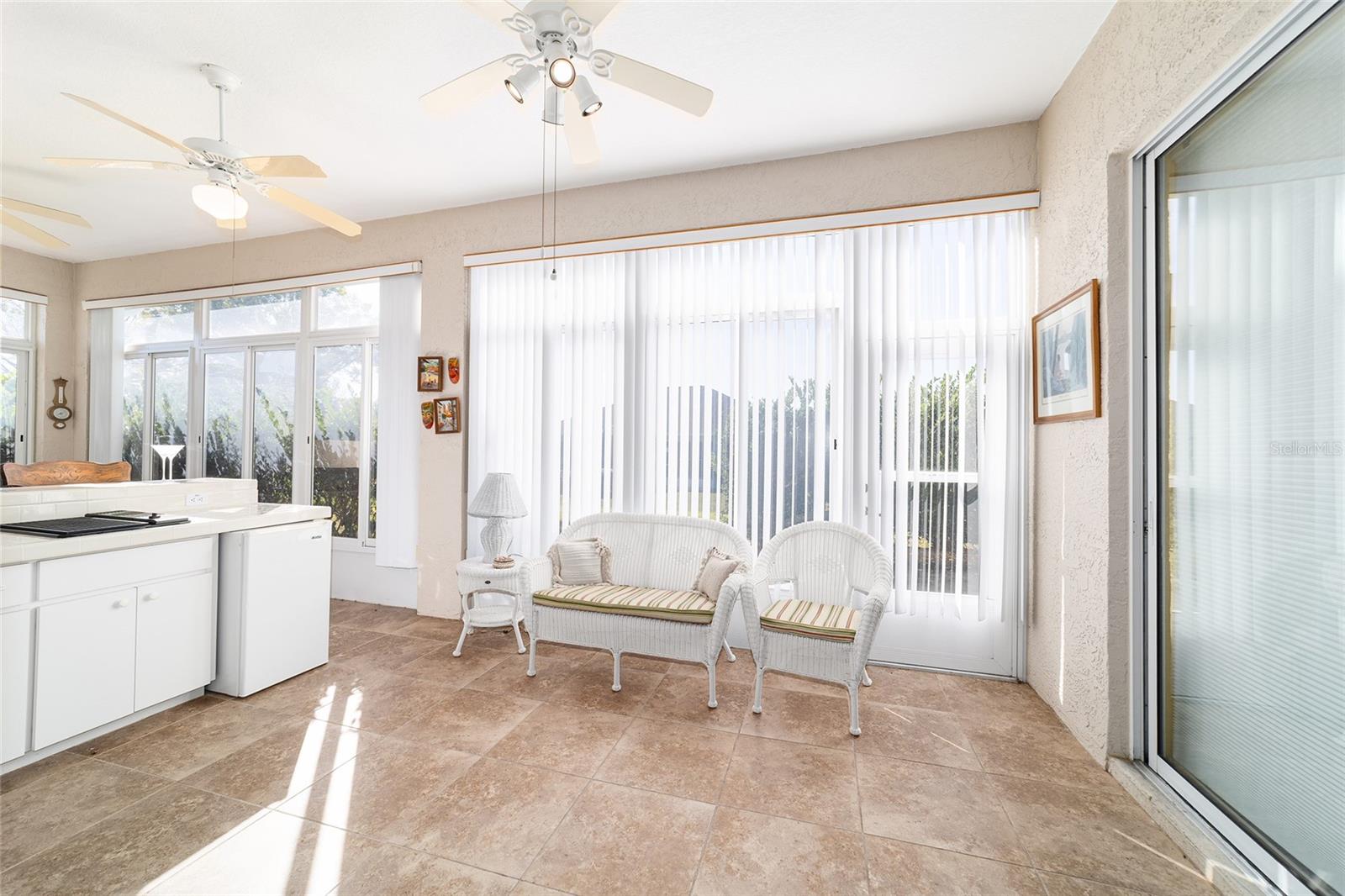 Image 32 of 42 For 5500 23rd Place