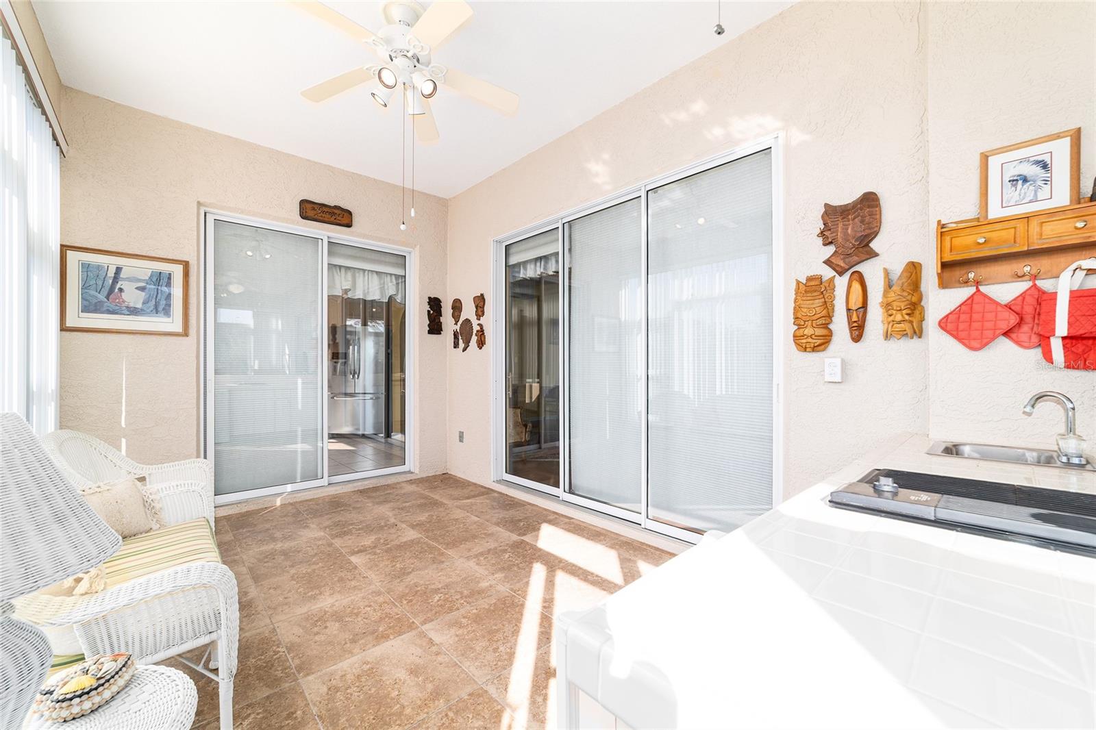 Image 33 of 42 For 5500 23rd Place