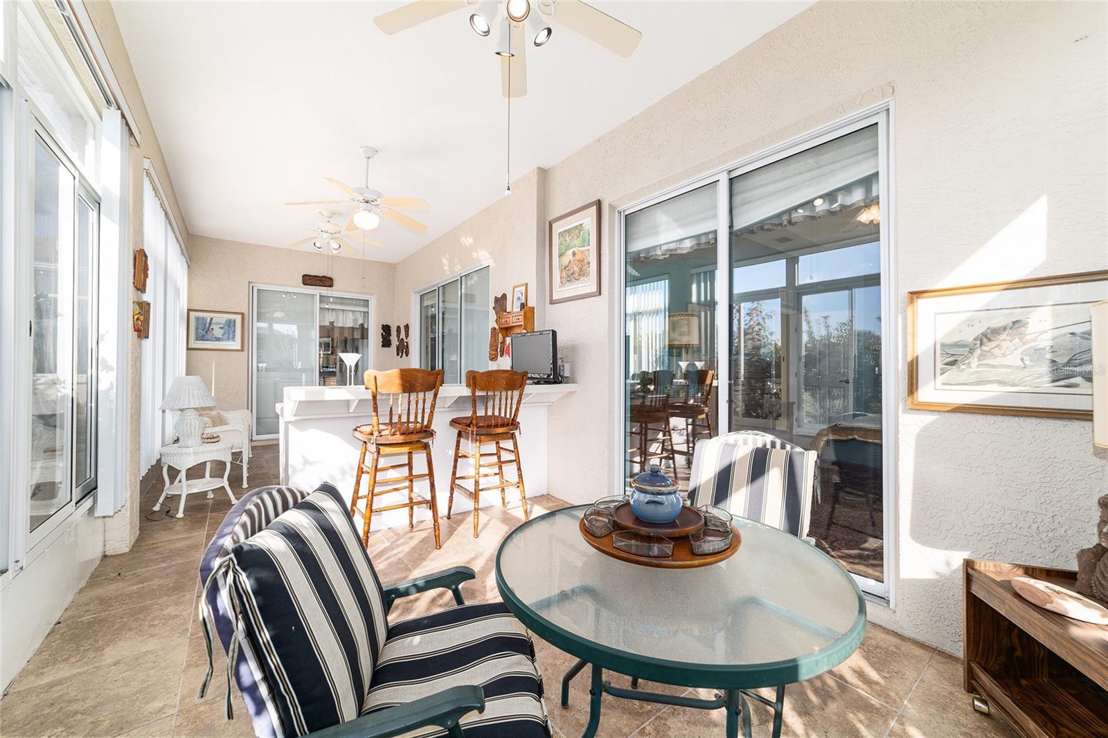 Image 34 of 42 For 5500 23rd Place