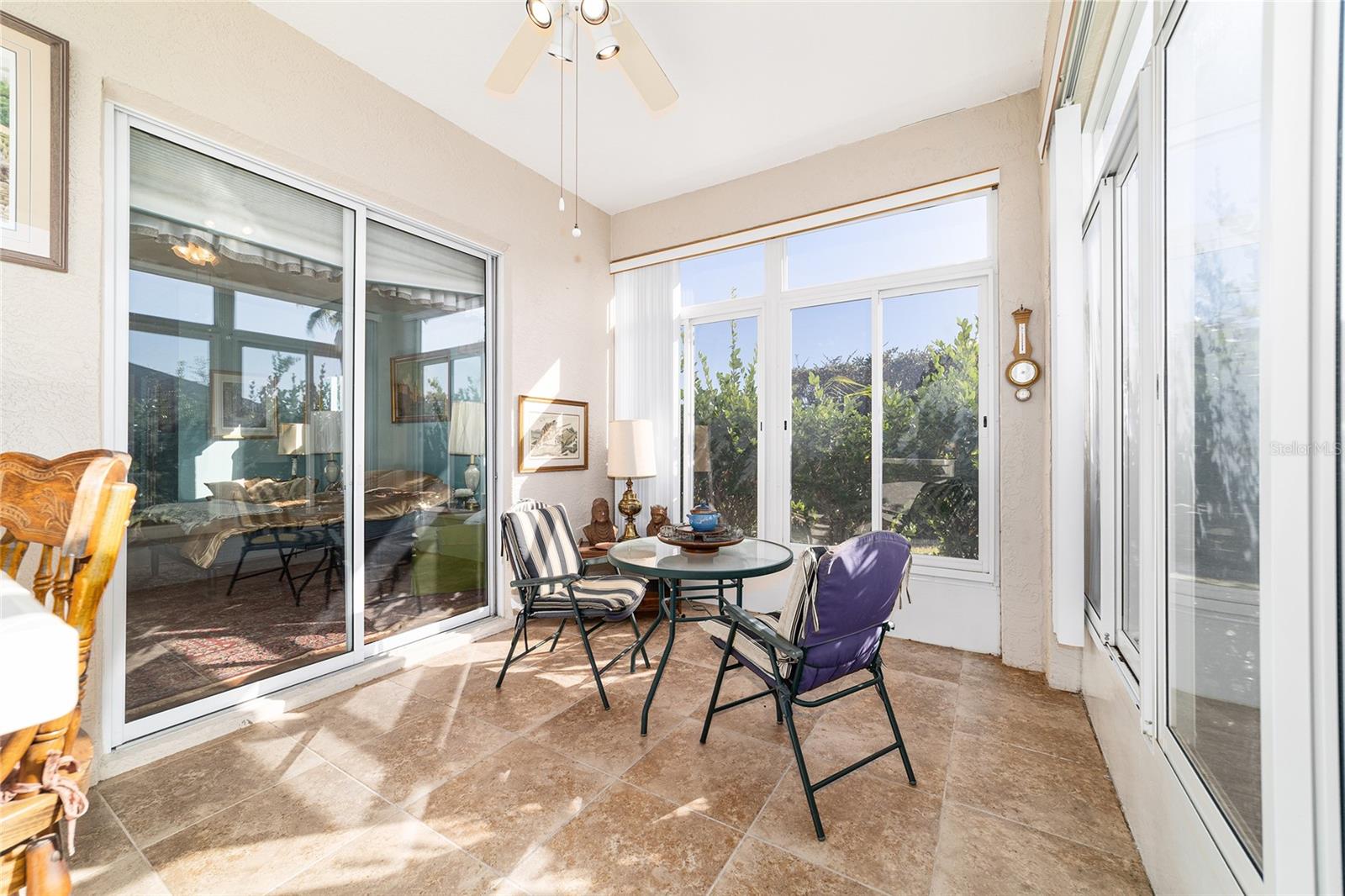 Image 35 of 42 For 5500 23rd Place