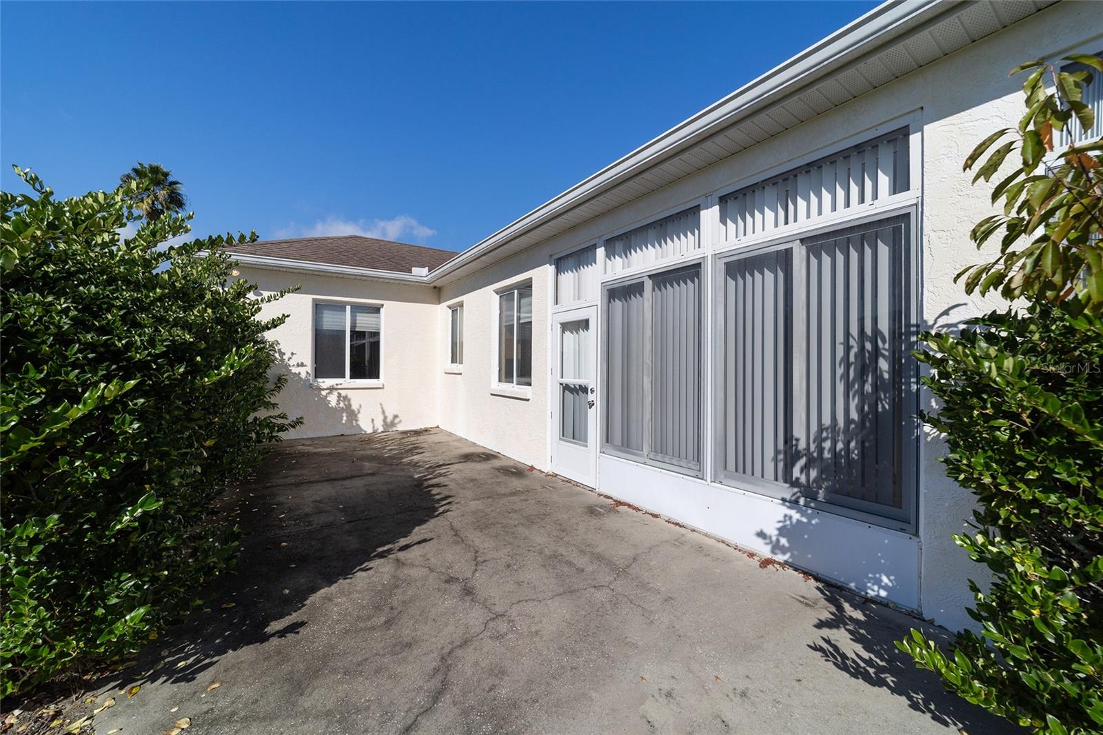 Image 36 of 42 For 5500 23rd Place