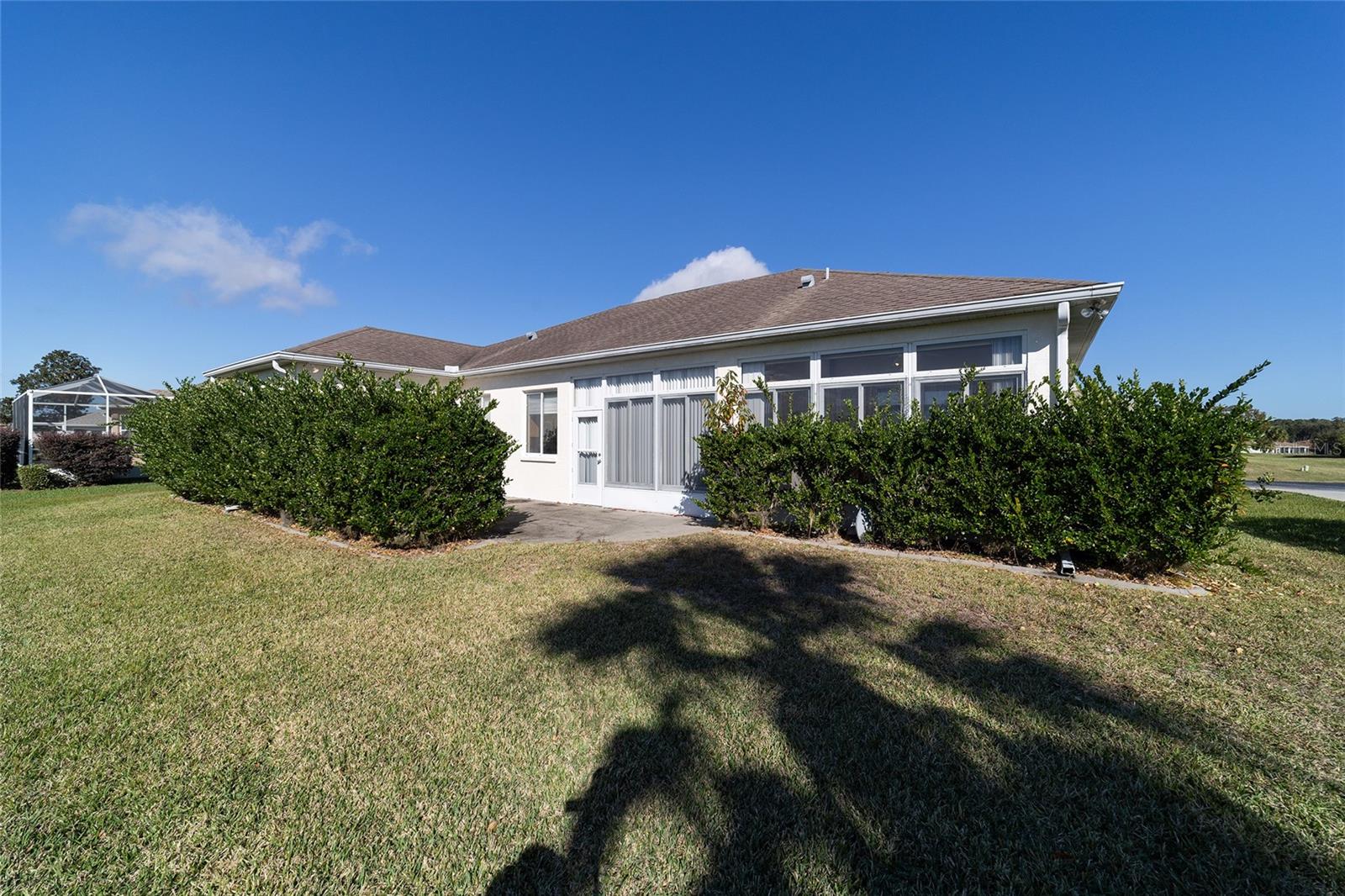 Image 37 of 42 For 5500 23rd Place