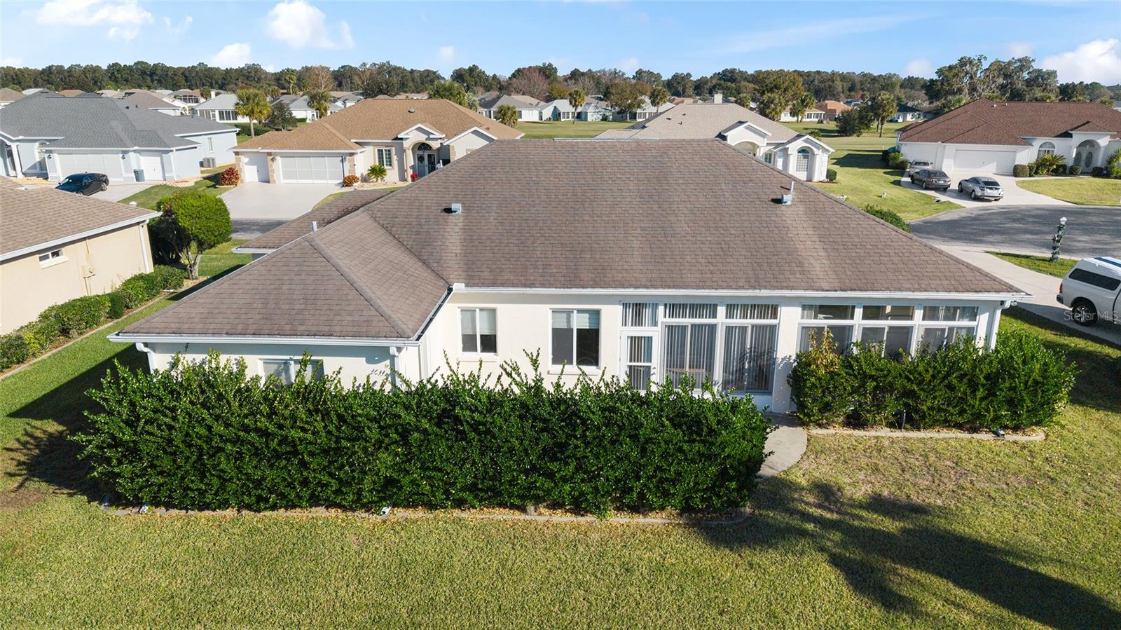 Image 38 of 42 For 5500 23rd Place