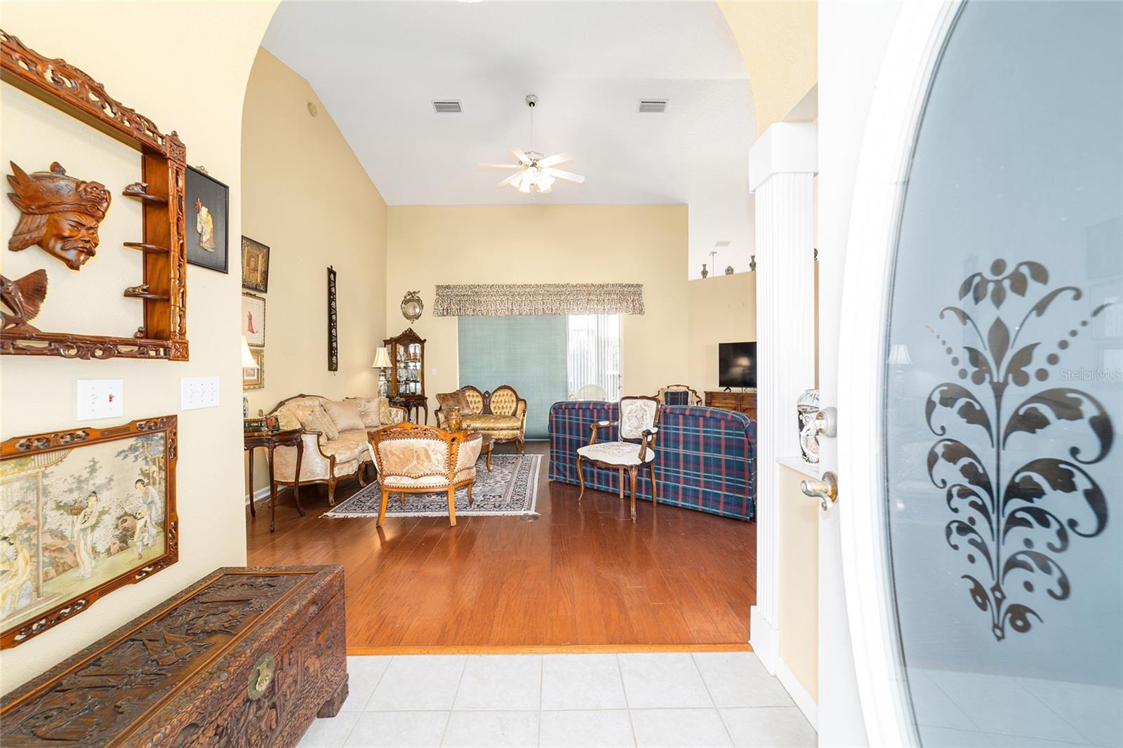 Image 4 of 42 For 5500 23rd Place