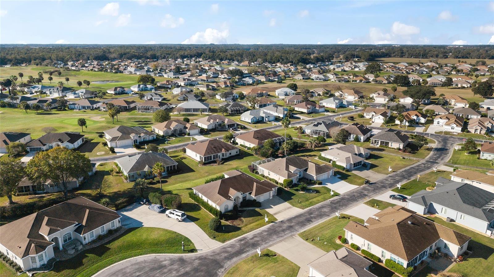 Image 40 of 42 For 5500 23rd Place