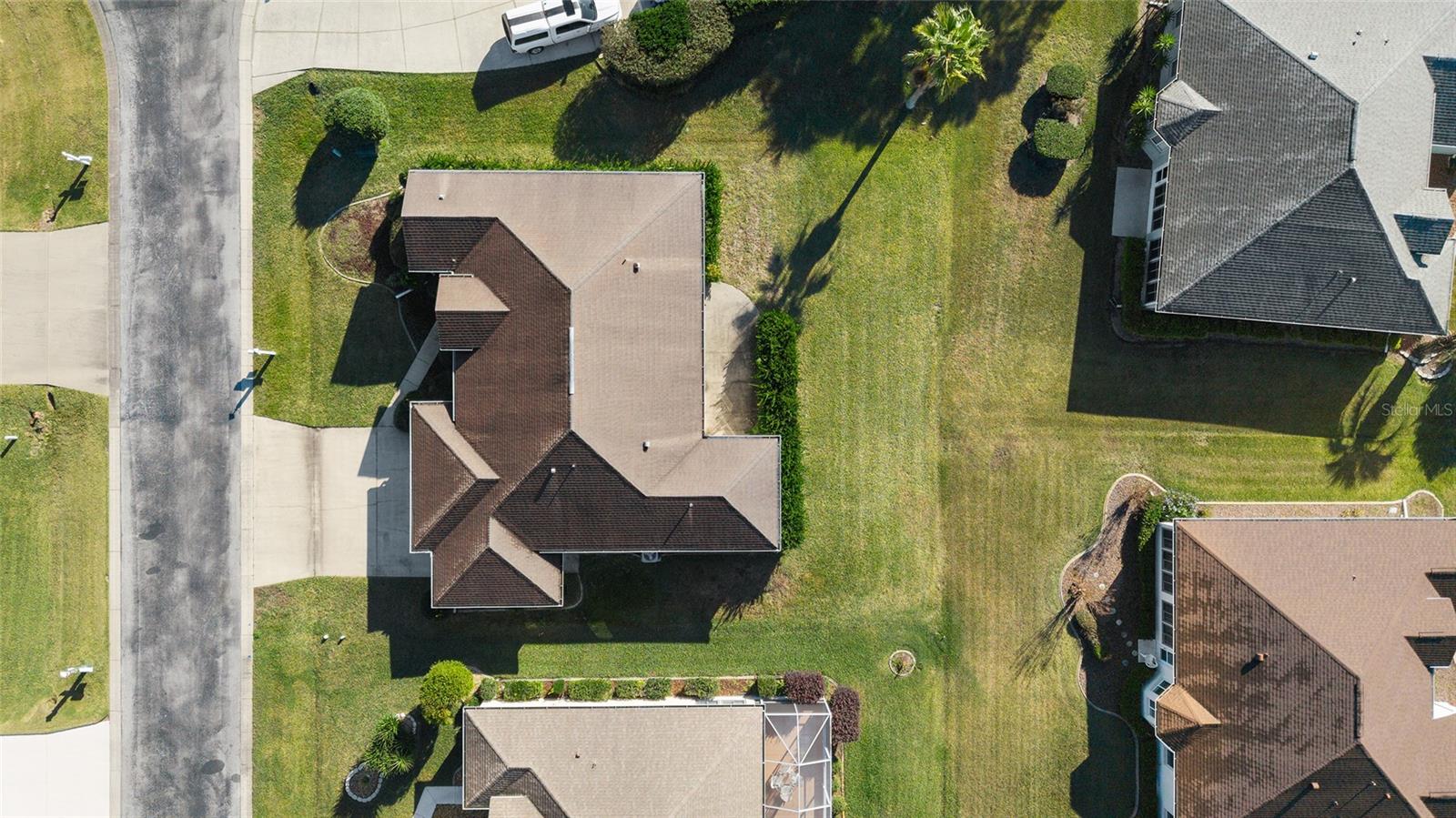 Image 41 of 42 For 5500 23rd Place