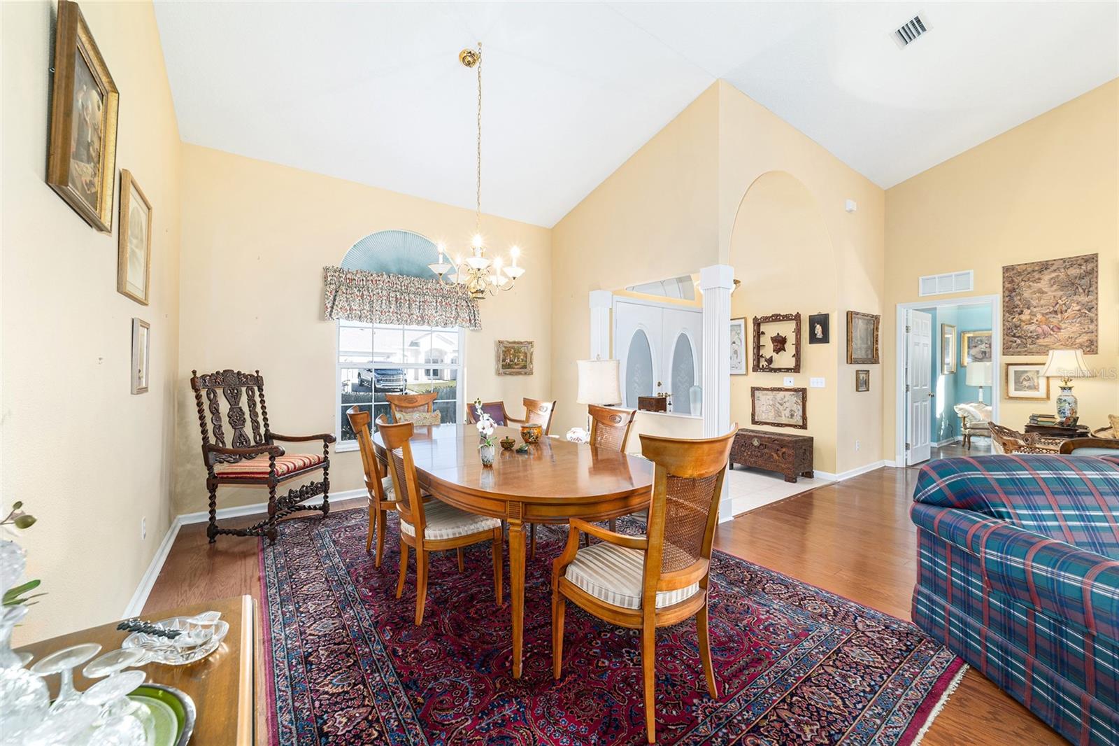 Image 8 of 42 For 5500 23rd Place