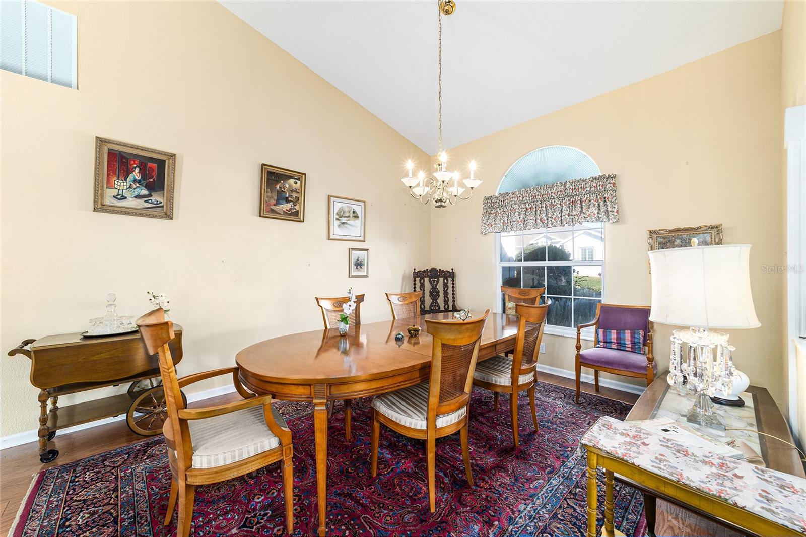 Image 9 of 42 For 5500 23rd Place