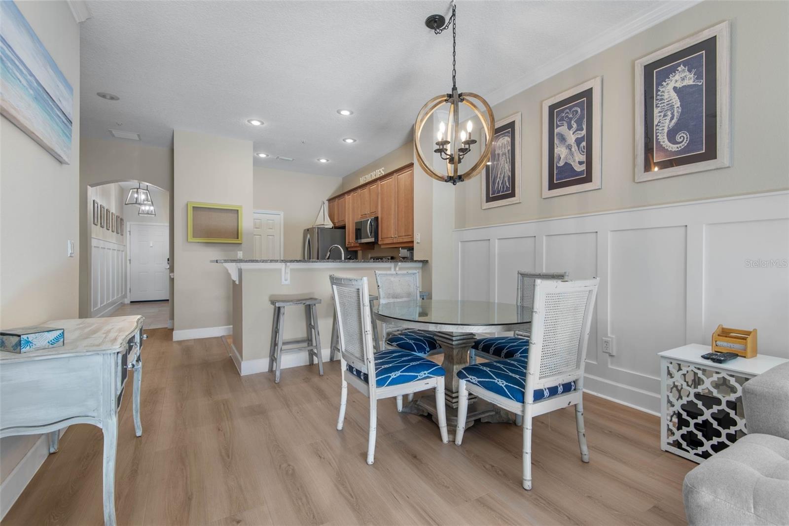 Image 10 of 59 For 15 Ocean Crest Way 1314