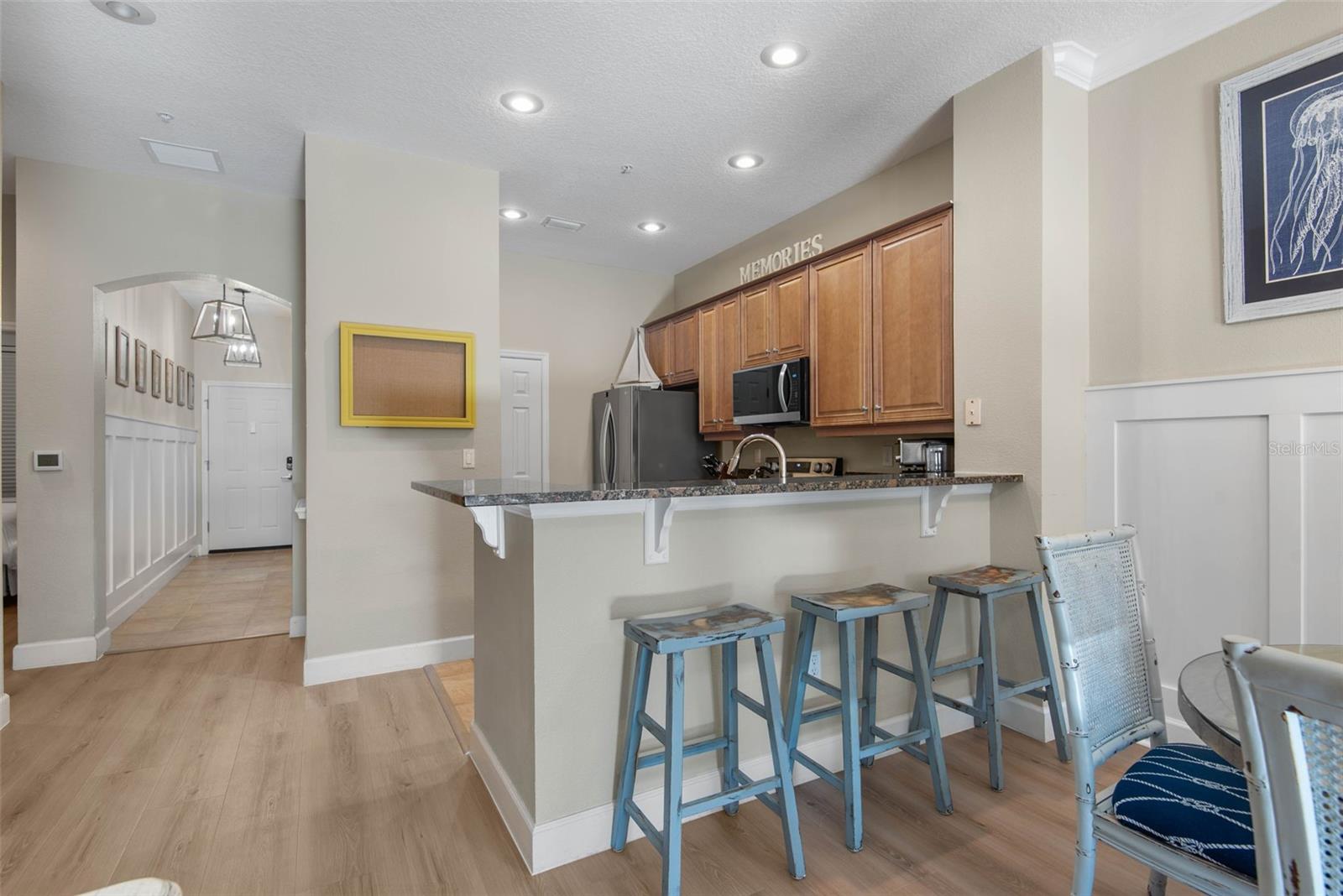 Image 11 of 59 For 15 Ocean Crest Way 1314