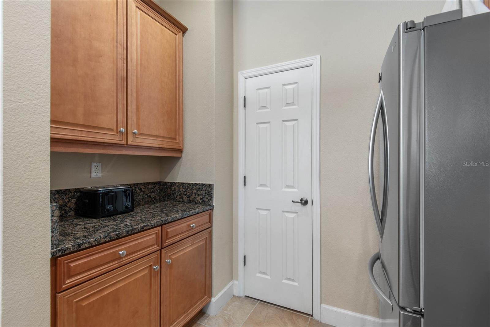 Image 14 of 59 For 15 Ocean Crest Way 1314