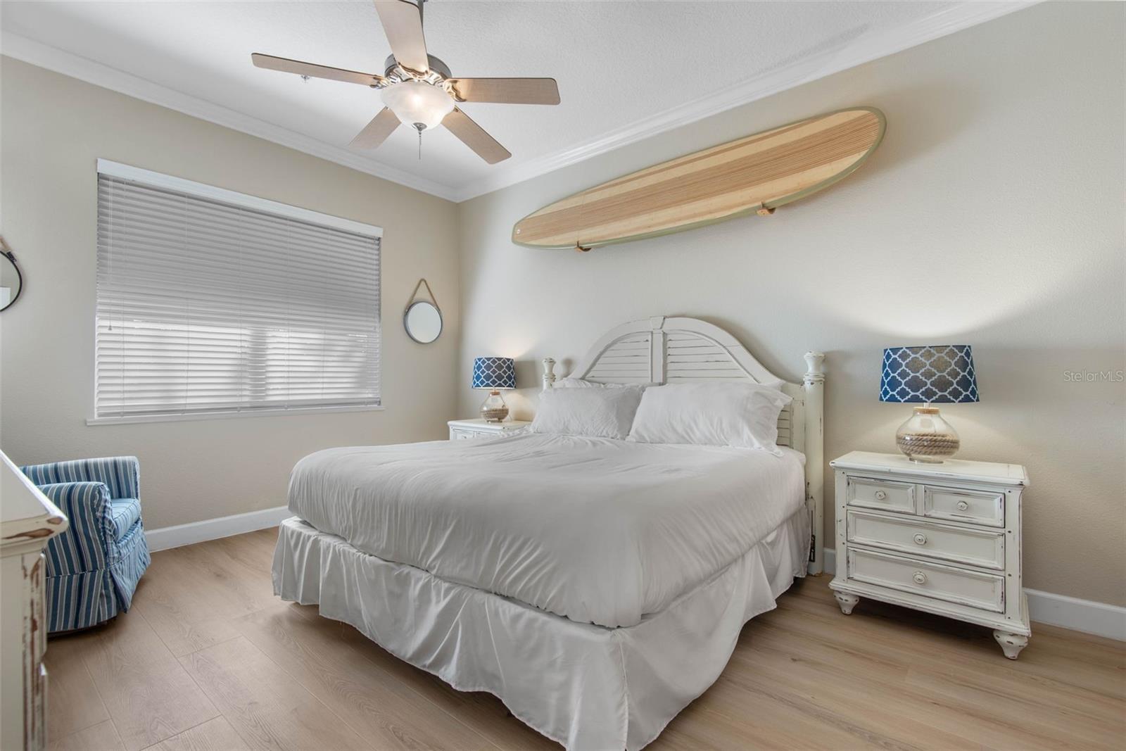 Image 16 of 59 For 15 Ocean Crest Way 1314