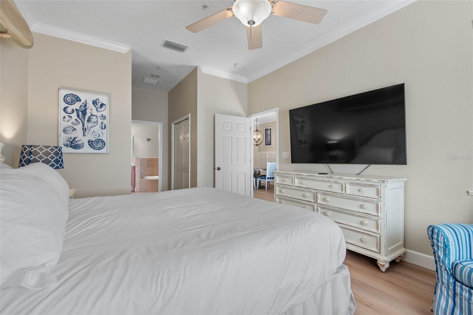 Image 18 of 59 For 15 Ocean Crest Way 1314