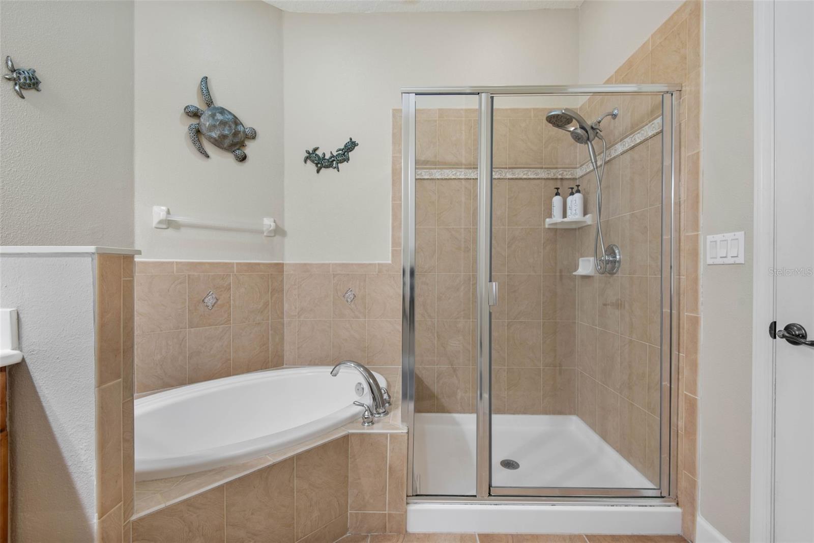 Image 20 of 59 For 15 Ocean Crest Way 1314