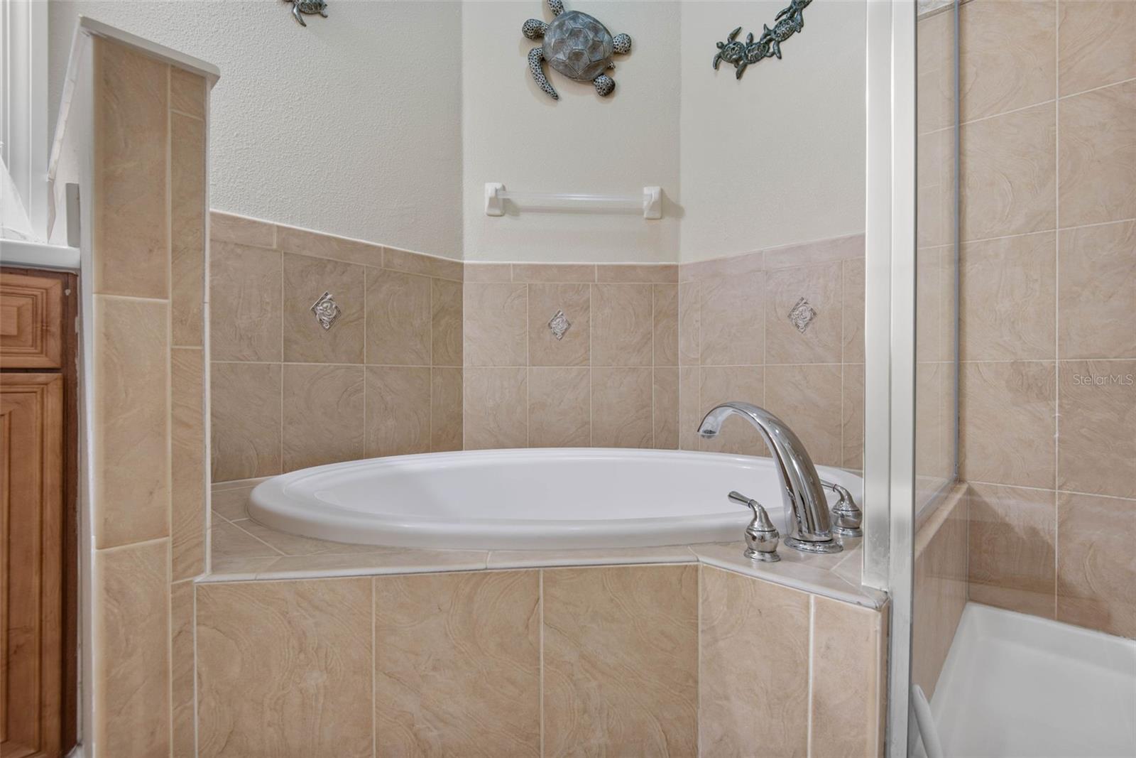 Image 21 of 59 For 15 Ocean Crest Way 1314