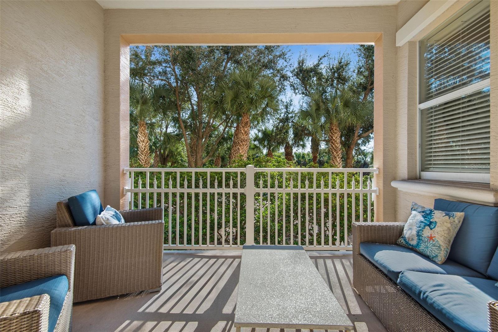 Image 22 of 59 For 15 Ocean Crest Way 1314