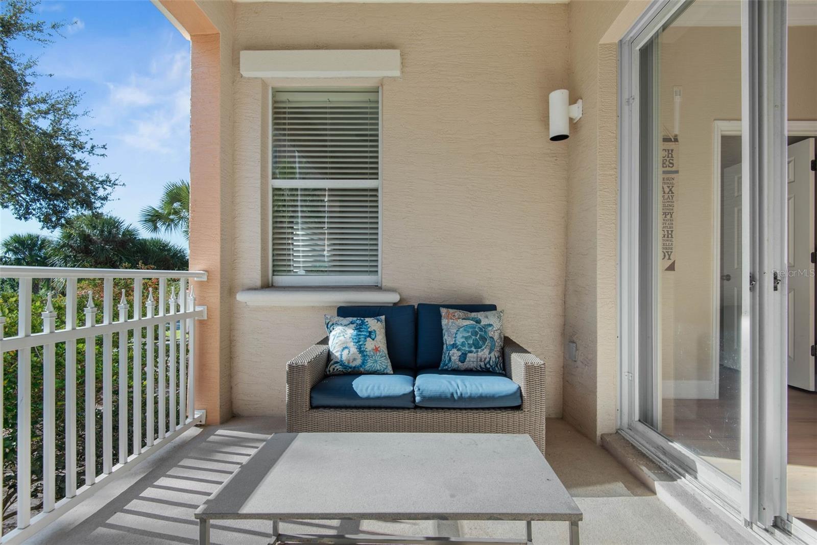 Image 24 of 59 For 15 Ocean Crest Way 1314