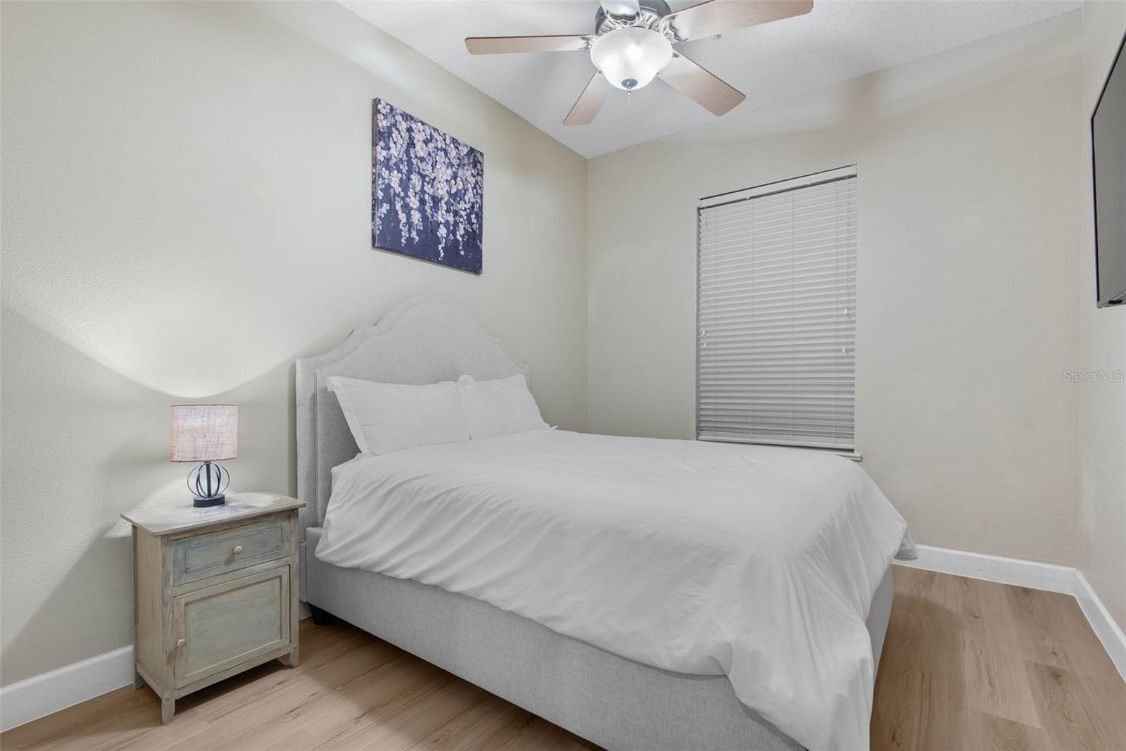 Image 28 of 59 For 15 Ocean Crest Way 1314