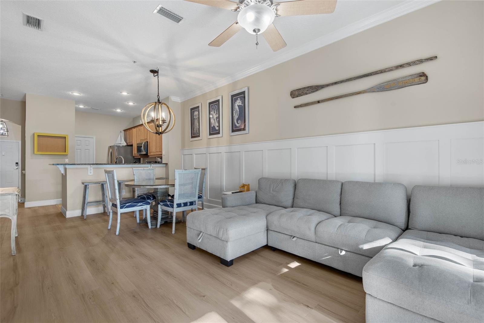 Image 3 of 59 For 15 Ocean Crest Way 1314