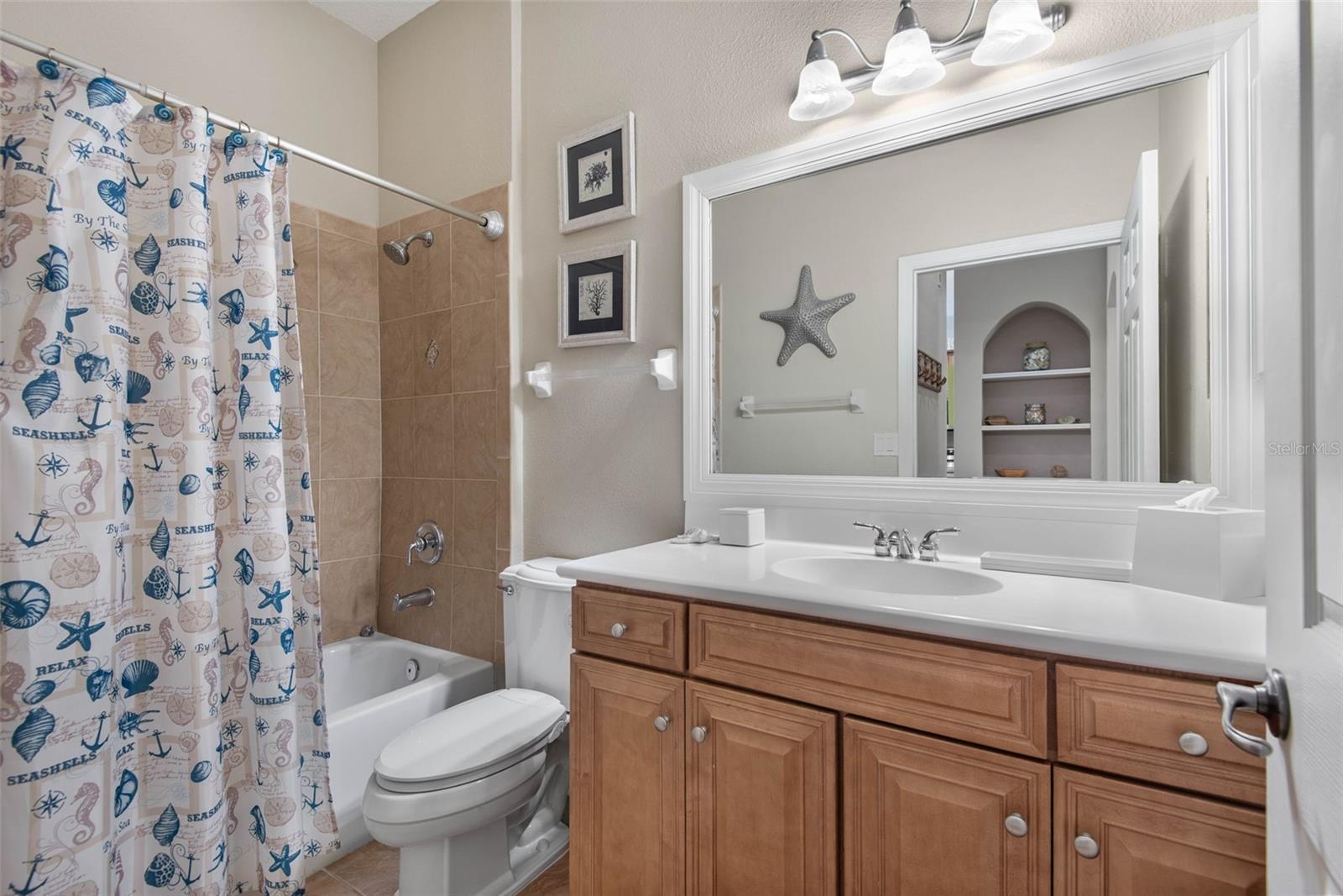 Image 30 of 59 For 15 Ocean Crest Way 1314