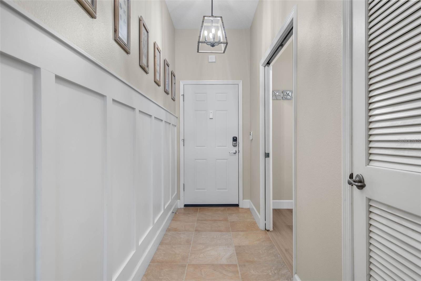 Image 31 of 59 For 15 Ocean Crest Way 1314