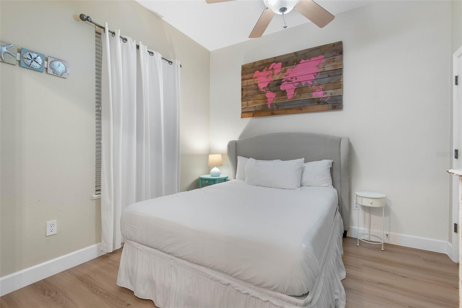 Image 32 of 59 For 15 Ocean Crest Way 1314